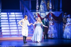 Cinderella_2016 (154 of 242)