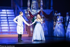 Cinderella_2016 (155 of 242)