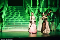 Cinderella_2016 (157 of 242)