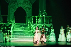 Cinderella_2016 (158 of 242)