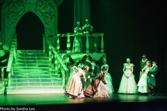 Cinderella_2016 (159 of 242)