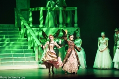 Cinderella_2016 (161 of 242)
