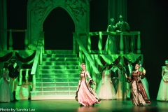 Cinderella_2016 (162 of 242)