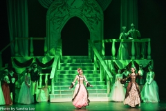 Cinderella_2016 (163 of 242)