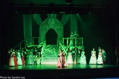 Cinderella_2016 (164 of 242)