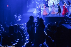 Cinderella_2016 (165 of 242)