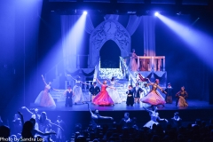 Cinderella_2016 (167 of 242)