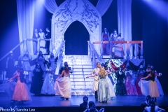 Cinderella_2016 (169 of 242)