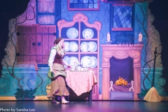 Cinderella_2016 (17 of 242)