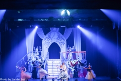 Cinderella_2016 (170 of 242)