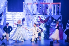 Cinderella_2016 (171 of 242)