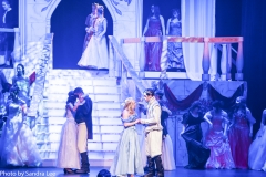 Cinderella_2016 (172 of 242)