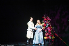 Cinderella_2016 (173 of 242)