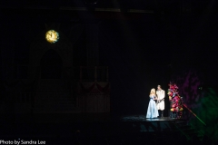 Cinderella_2016 (174 of 242)