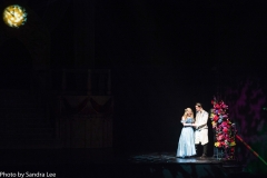 Cinderella_2016 (177 of 242)
