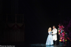 Cinderella_2016 (178 of 242)
