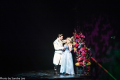 Cinderella_2016 (179 of 242)