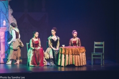 Cinderella_2016 (18 of 242)