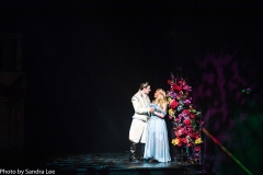 Cinderella_2016 (180 of 242)