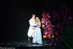 Cinderella_2016 (181 of 242)