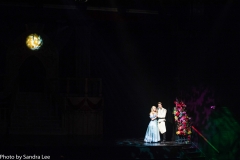 Cinderella_2016 (184 of 242)