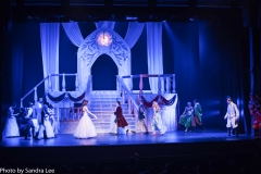 Cinderella_2016 (185 of 242)