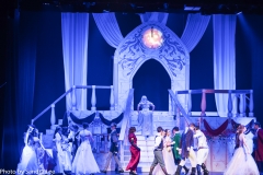Cinderella_2016 (186 of 242)