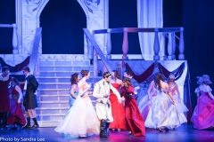 Cinderella_2016 (187 of 242)