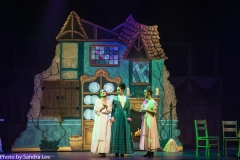 Cinderella_2016 (188 of 242)