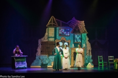 Cinderella_2016 (189 of 242)