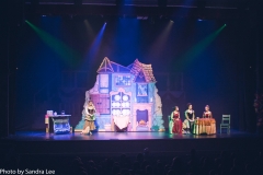 Cinderella_2016 (19 of 242)