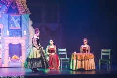 Cinderella_2016 (20 of 242)