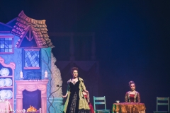 Cinderella_2016 (21 of 242)