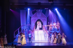 Cinderella_2016 (211 of 242)