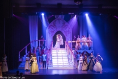 Cinderella_2016 (212 of 242)