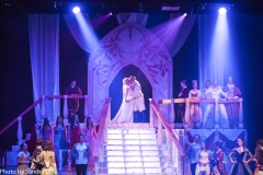 Cinderella_2016 (213 of 242)