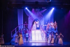 Cinderella_2016 (214 of 242)