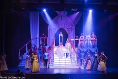 Cinderella_2016 (215 of 242)