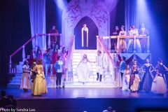 Cinderella_2016 (216 of 242)