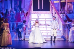 Cinderella_2016 (217 of 242)