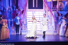 Cinderella_2016 (218 of 242)