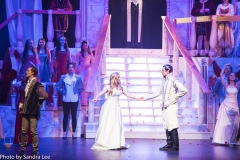Cinderella_2016 (219 of 242)