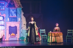 Cinderella_2016 (22 of 242)