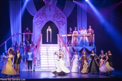 Cinderella_2016 (221 of 242)
