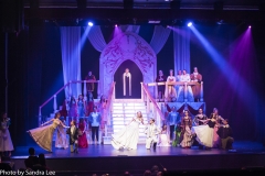 Cinderella_2016 (222 of 242)