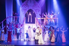 Cinderella_2016 (223 of 242)