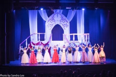 Cinderella_2016 (225 of 242)