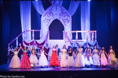 Cinderella_2016 (226 of 242)
