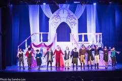 Cinderella_2016 (227 of 242)
