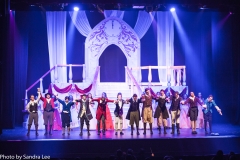 Cinderella_2016 (228 of 242)